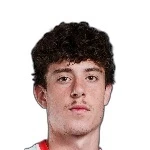 Oscar Slattery