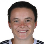 Tomke Schneider
