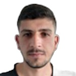 Andreas Georgiou