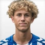 Matteo Pagliei