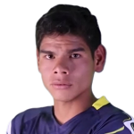 Jairo Melgar Fernández