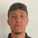 Michalis Solomou