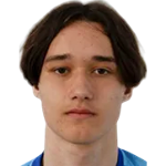 Ilya Kurakin