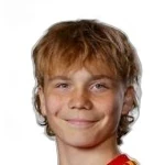 Felix Lamminen