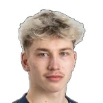 Jesse Korhonen