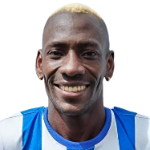 Julian Escobar