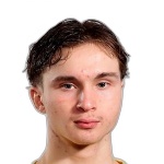 Elmeri Lappalainen