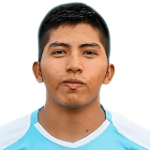 Alex Seyo