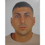 Giannakis Karakannas