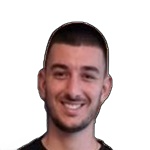 Panagiotis Konstantinou