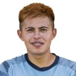 Bladimir Ortega