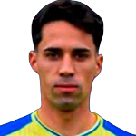 Luciano dos Santos