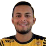 Jesús Oliver