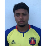 Rubens Santos