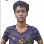 Juan William