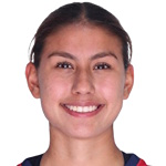 Amalia López