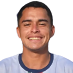 Andres Jesús Vargas Suárez