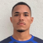 Lucas Gabriel de Freitas Silva