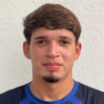 Francisco Victor da Silva Martins