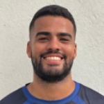 Carlos Gabriel Xavier dos Santos