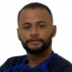 Francinaldo Rodrigues Cordeiro
