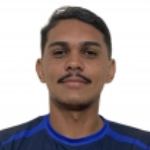 Jadson Catarino dos Santos
