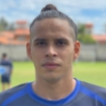 Paulo Brenner Guedelha Nunes