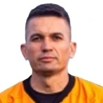 Kerven Duarte