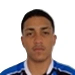 Kauan