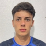 João Pedro Wolff da Silva