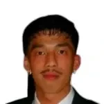 Justin Tang Yan
