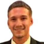 Noah Lummert