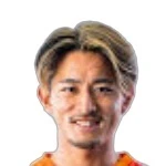 Ryota Abe