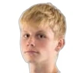 Mantas Sendzikas