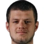 Stanislav Kuryan