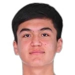 Ali Kuantay
