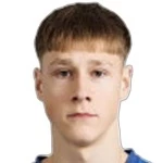 Ignas Aleksandravičius