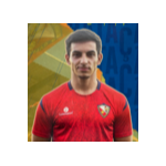 Daniel Branco