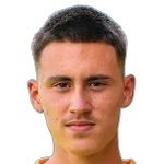 Rúben Carvalho