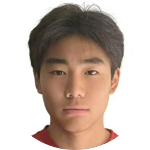 Xinlong Ji