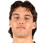 Kyle Reilly Shaw
