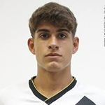 Diego Minete