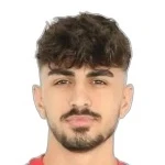 Seyit Altin