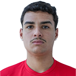Anderson Júnior