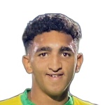 Mohamed Khatary