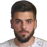Ioannis Fallados