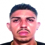 Francisco Igor Ananias Pereira