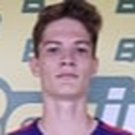 Isaac Emanuel Barbosa da Silva