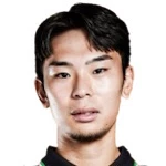 Yuki Kitano