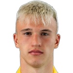 Levente Bosze